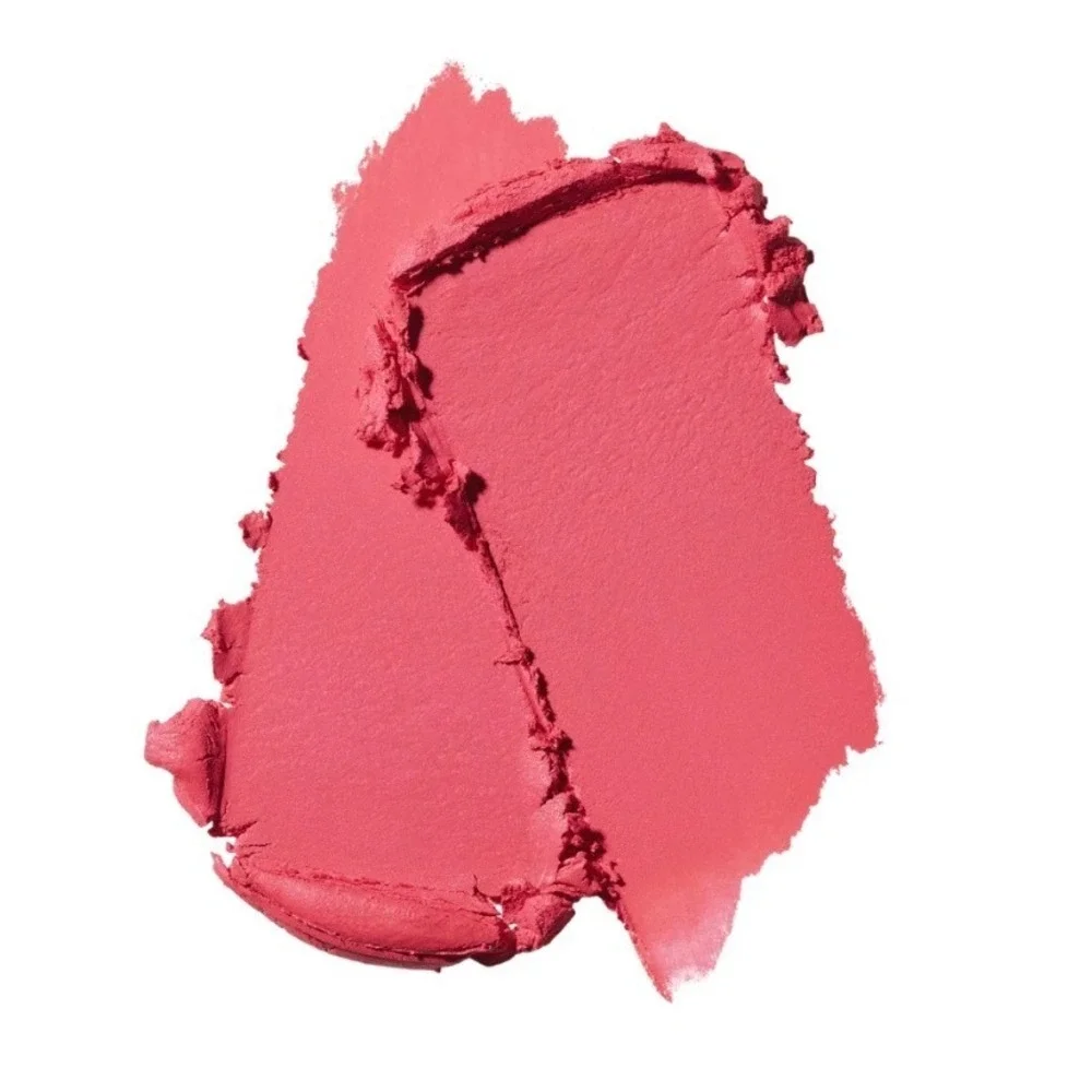 MAC Glow Play Cushiony Blush Heat Index Bright Pink‎ 0.25oz New in Box